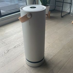 Molekule Air Purifier